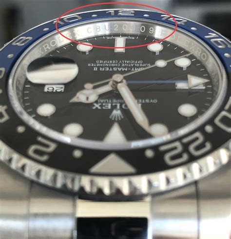 check rolex serial number rolex|rolex model number lookup.